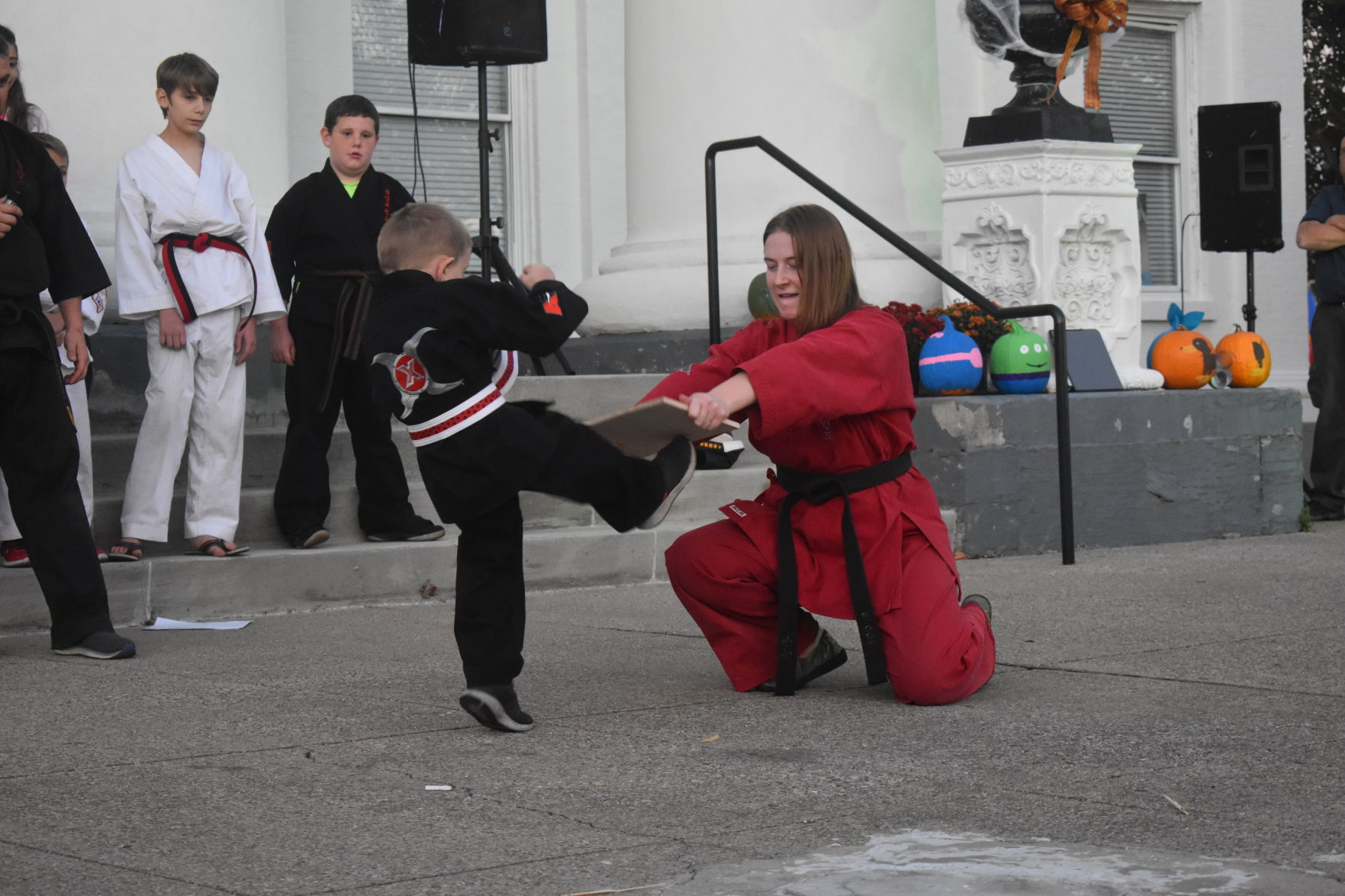 keagan_karate_boy.JPG